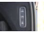 Volvo XC90 T8 445PK Plug-in hybrid AWD Ultra Dark | Luchtvering | Gelamineerde Ruiten | Nappa Leder incl. Ventilatie & Massagefunctie | 22" Velgen | Adaptive Cruise & Pilot Assist | 360 Camera | Semi elektr.  Trekhaak |