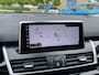 BMW 2-Serie Active Tourer 218i High Executive Edition!! | Stoelverwarming | PDC V+A | Navigatie | Cruise | Trekhaak |  Ndl Auto | Elekt. Achterklep | RIJKLAARPRIJS INCL 12 MAANDEN GARANTIE EN BEURT
