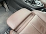 BMW 2-Serie Active Tourer 218i High Executive Edition!! | Stoelverwarming | PDC V+A | Navigatie | Cruise | Trekhaak |  Ndl Auto | Elekt. Achterklep | RIJKLAARPRIJS INCL 12 MAANDEN GARANTIE EN BEURT