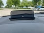 BMW 2-Serie Active Tourer 218i High Executive Edition!! | Stoelverwarming | PDC V+A | Navigatie | Cruise | Trekhaak |  Ndl Auto | Elekt. Achterklep | RIJKLAARPRIJS INCL 12 MAANDEN GARANTIE EN BEURT