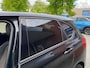 BMW 2-Serie Active Tourer 218i High Executive Edition!! | Stoelverwarming | PDC V+A | Navigatie | Cruise | Trekhaak |  Ndl Auto | Elekt. Achterklep | RIJKLAARPRIJS INCL 12 MAANDEN GARANTIE EN BEURT