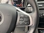 BMW 2-Serie Active Tourer 218i High Executive Edition!! | Stoelverwarming | PDC V+A | Navigatie | Cruise | Trekhaak |  Ndl Auto | Elekt. Achterklep | RIJKLAARPRIJS INCL 12 MAANDEN GARANTIE EN BEURT