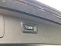BMW 2-Serie Active Tourer 218i High Executive Edition!! | Stoelverwarming | PDC V+A | Navigatie | Cruise | Trekhaak |  Ndl Auto | Elekt. Achterklep | RIJKLAARPRIJS INCL 12 MAANDEN GARANTIE EN BEURT