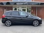 BMW 2-Serie Active Tourer 218i High Executive Edition!! | Stoelverwarming | PDC V+A | Navigatie | Cruise | Trekhaak |  Ndl Auto | Elekt. Achterklep | RIJKLAARPRIJS INCL 12 MAANDEN GARANTIE EN BEURT