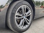 BMW 2-Serie Active Tourer 218i High Executive Edition!! | Stoelverwarming | PDC V+A | Navigatie | Cruise | Trekhaak |  Ndl Auto | Elekt. Achterklep | RIJKLAARPRIJS INCL 12 MAANDEN GARANTIE EN BEURT