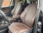 BMW 2-Serie Active Tourer 218i High Executive Edition!! | Stoelverwarming | PDC V+A | Navigatie | Cruise | Trekhaak |  Ndl Auto | Elekt. Achterklep | RIJKLAARPRIJS INCL 12 MAANDEN GARANTIE EN BEURT