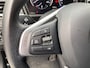 BMW 2-Serie Active Tourer 218i High Executive Edition!! | Stoelverwarming | PDC V+A | Navigatie | Cruise | Trekhaak |  Ndl Auto | Elekt. Achterklep | RIJKLAARPRIJS INCL 12 MAANDEN GARANTIE EN BEURT