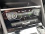 BMW 2-Serie Active Tourer 218i High Executive Edition!! | Stoelverwarming | PDC V+A | Navigatie | Cruise | Trekhaak |  Ndl Auto | Elekt. Achterklep | RIJKLAARPRIJS INCL 12 MAANDEN GARANTIE EN BEURT