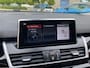 BMW 2-Serie Active Tourer 218i High Executive Edition!! | Stoelverwarming | PDC V+A | Navigatie | Cruise | Trekhaak |  Ndl Auto | Elekt. Achterklep | RIJKLAARPRIJS INCL 12 MAANDEN GARANTIE EN BEURT