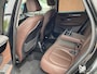 BMW 2-Serie Active Tourer 218i High Executive Edition!! | Stoelverwarming | PDC V+A | Navigatie | Cruise | Trekhaak |  Ndl Auto | Elekt. Achterklep | RIJKLAARPRIJS INCL 12 MAANDEN GARANTIE EN BEURT