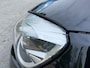 BMW 2-Serie Active Tourer 218i High Executive Edition!! | Stoelverwarming | PDC V+A | Navigatie | Cruise | Trekhaak |  Ndl Auto | Elekt. Achterklep | RIJKLAARPRIJS INCL 12 MAANDEN GARANTIE EN BEURT