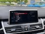 BMW 2-Serie Active Tourer 218i High Executive Edition!! | Stoelverwarming | PDC V+A | Navigatie | Cruise | Trekhaak |  Ndl Auto | Elekt. Achterklep | RIJKLAARPRIJS INCL 12 MAANDEN GARANTIE EN BEURT