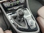 BMW 2-Serie Active Tourer 218i High Executive Edition!! | Stoelverwarming | PDC V+A | Navigatie | Cruise | Trekhaak |  Ndl Auto | Elekt. Achterklep | RIJKLAARPRIJS INCL 12 MAANDEN GARANTIE EN BEURT