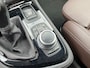 BMW 2-Serie Active Tourer 218i High Executive Edition!! | Stoelverwarming | PDC V+A | Navigatie | Cruise | Trekhaak |  Ndl Auto | Elekt. Achterklep | RIJKLAARPRIJS INCL 12 MAANDEN GARANTIE EN BEURT