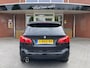 BMW 2-Serie Active Tourer 218i High Executive Edition!! | Stoelverwarming | PDC V+A | Navigatie | Cruise | Trekhaak |  Ndl Auto | Elekt. Achterklep | RIJKLAARPRIJS INCL 12 MAANDEN GARANTIE EN BEURT