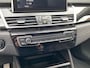 BMW 2-Serie Active Tourer 218i High Executive Edition!! | Stoelverwarming | PDC V+A | Navigatie | Cruise | Trekhaak |  Ndl Auto | Elekt. Achterklep | RIJKLAARPRIJS INCL 12 MAANDEN GARANTIE EN BEURT