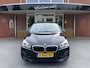 BMW 2-Serie Active Tourer 218i High Executive Edition!! | Stoelverwarming | PDC V+A | Navigatie | Cruise | Trekhaak |  Ndl Auto | Elekt. Achterklep | RIJKLAARPRIJS INCL 12 MAANDEN GARANTIE EN BEURT