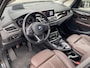 BMW 2-Serie Active Tourer 218i High Executive Edition!! | Stoelverwarming | PDC V+A | Navigatie | Cruise | Trekhaak |  Ndl Auto | Elekt. Achterklep | RIJKLAARPRIJS INCL 12 MAANDEN GARANTIE EN BEURT