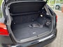 BMW 2-Serie Active Tourer 218i High Executive Edition!! | Stoelverwarming | PDC V+A | Navigatie | Cruise | Trekhaak |  Ndl Auto | Elekt. Achterklep | RIJKLAARPRIJS INCL 12 MAANDEN GARANTIE EN BEURT