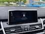 BMW 2-Serie Active Tourer 218i High Executive Edition!! | Stoelverwarming | PDC V+A | Navigatie | Cruise | Trekhaak |  Ndl Auto | Elekt. Achterklep | RIJKLAARPRIJS INCL 12 MAANDEN GARANTIE EN BEURT