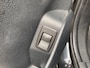 BMW 2-Serie Active Tourer 218i High Executive Edition!! | Stoelverwarming | PDC V+A | Navigatie | Cruise | Trekhaak |  Ndl Auto | Elekt. Achterklep | RIJKLAARPRIJS INCL 12 MAANDEN GARANTIE EN BEURT