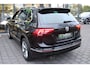 Volkswagen Tiguan 1.4 TSI 4Motion Highline Business R