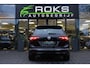 Volkswagen Tiguan 1.4 TSI 4Motion Highline Business R