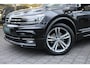 Volkswagen Tiguan 1.4 TSI 4Motion Highline Business R