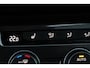 Volkswagen Tiguan 1.4 TSI 4Motion Highline Business R