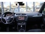 Volkswagen Tiguan 1.4 TSI 4Motion Highline Business R