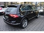 Volkswagen Tiguan 1.4 TSI 4Motion Highline Business R
