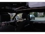 Volkswagen Tiguan 1.4 TSI 4Motion Highline Business R