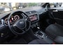 Volkswagen Tiguan 1.4 TSI 4Motion Highline Business R