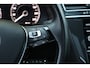 Volkswagen Tiguan 1.4 TSI 4Motion Highline Business R