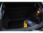 Volkswagen Tiguan 1.4 TSI 4Motion Highline Business R