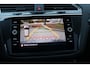 Volkswagen Tiguan 1.4 TSI 4Motion Highline Business R