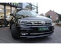 Volkswagen Tiguan 1.4 TSI 4Motion Highline Business R