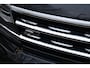 Volkswagen Tiguan 1.4 TSI 4Motion Highline Business R