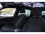 Volkswagen Tiguan 1.4 TSI 4Motion Highline Business R