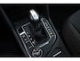 Volkswagen Tiguan 1.4 TSI 4Motion Highline Business R