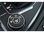 Volkswagen Tiguan 1.4 TSI 4Motion Highline Business R