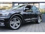 Volkswagen Tiguan 1.4 TSI 4Motion Highline Business R