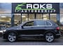 Volkswagen Tiguan 1.4 TSI 4Motion Highline Business R