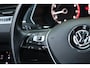 Volkswagen Tiguan 1.4 TSI 4Motion Highline Business R