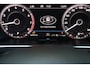Volkswagen Tiguan 1.4 TSI 4Motion Highline Business R