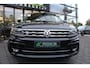Volkswagen Tiguan 1.4 TSI 4Motion Highline Business R
