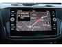 Volkswagen Tiguan 1.4 TSI 4Motion Highline Business R