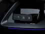 Audi A3 Sportback 40 TFSI 204pk S edition · Panoramadak · Camera · Sonos Audio · Elek. Achterklep · Dodehoek Detectie · 18'' Inch · Garantie t/m 24-08-2030 of 100.000km