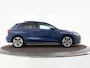 Audi A3 Sportback 40 TFSI 204pk S edition · Panoramadak · Camera · Sonos Audio · Elek. Achterklep · Dodehoek Detectie · 18'' Inch · Garantie t/m 24-08-2030 of 100.000km