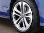 Audi A3 Sportback 40 TFSI 204pk S edition · Panoramadak · Camera · Sonos Audio · Elek. Achterklep · Dodehoek Detectie · 18'' Inch · Garantie t/m 24-08-2030 of 100.000km